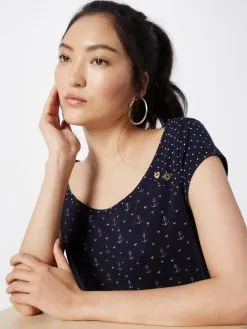 Voorkant -Goedkope Ragwear winkel f8eab45530205faa8077faef6483eae7